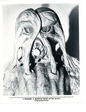 cast-image