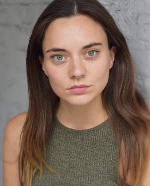 cast-image