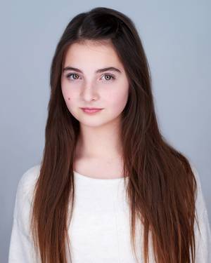 cast-image