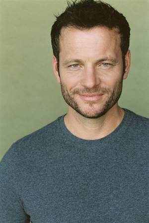 cast-image