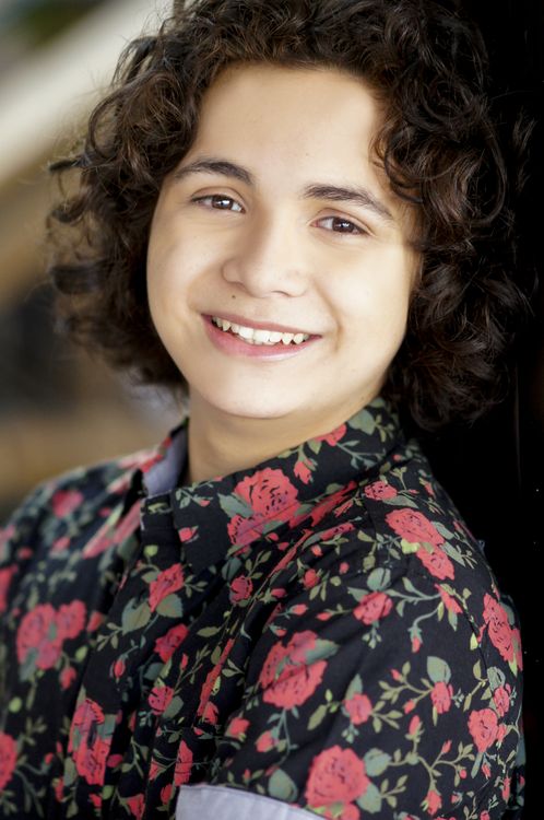cast-image