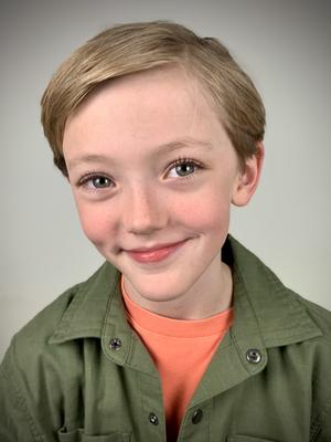 cast-image