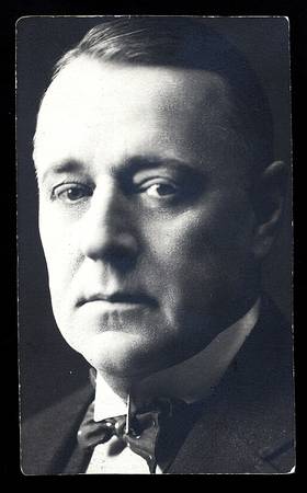 cast-image