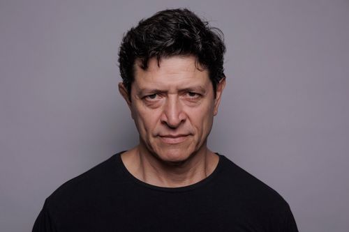 cast-image