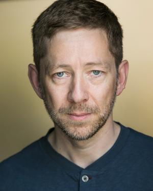 cast-image
