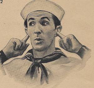 cast-image