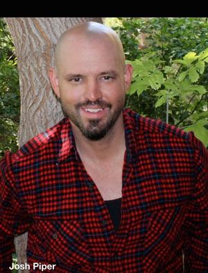 cast-image
