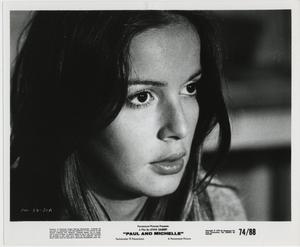 cast-image