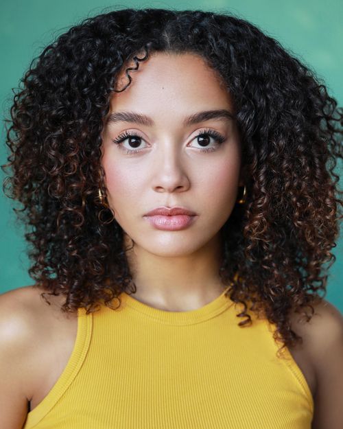 cast-image
