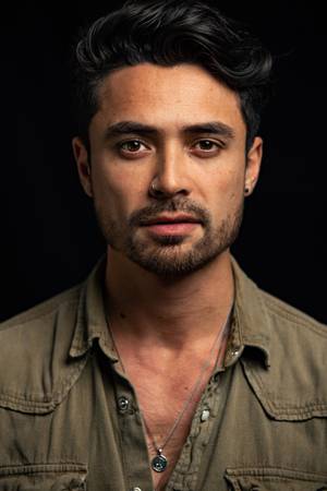 cast-image