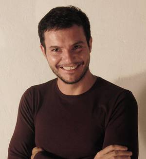 cast-image