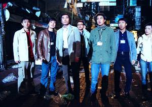 cast-image