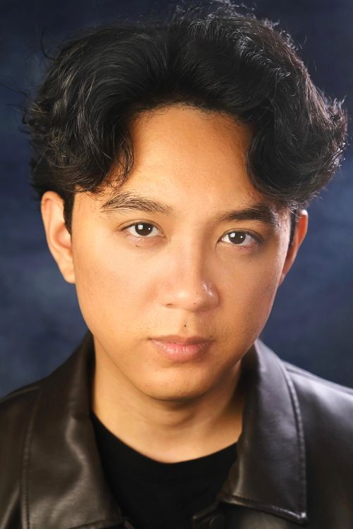 cast-image