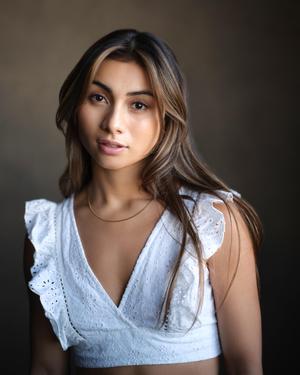cast-image