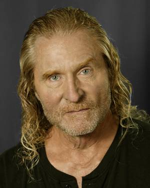 cast-image