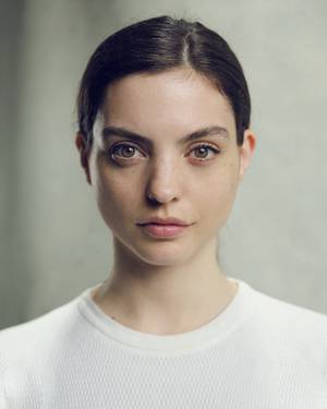 cast-image