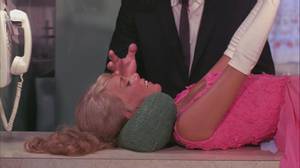 cast-image