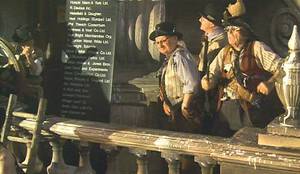 cast-image