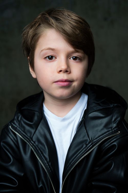 cast-image