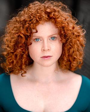 cast-image