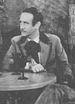 cast-image