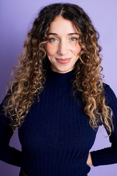 cast-image