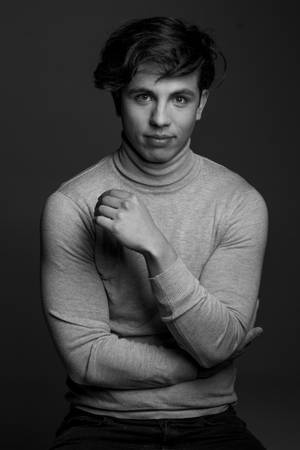 cast-image