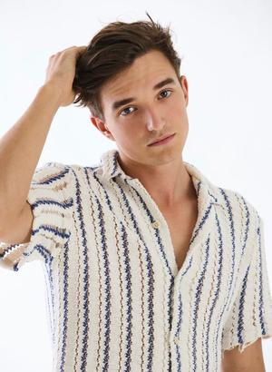 cast-image
