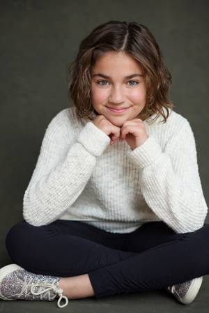 cast-image
