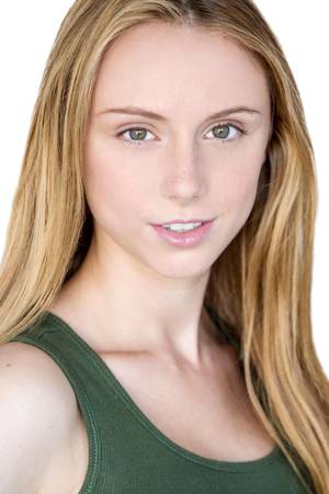 cast-image