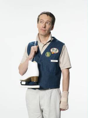 cast-image