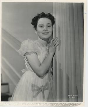 cast-image