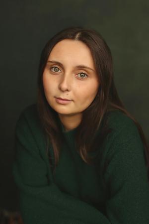cast-image