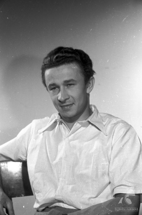 cast-image