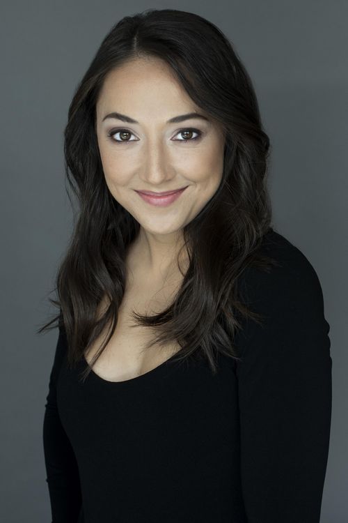 cast-image