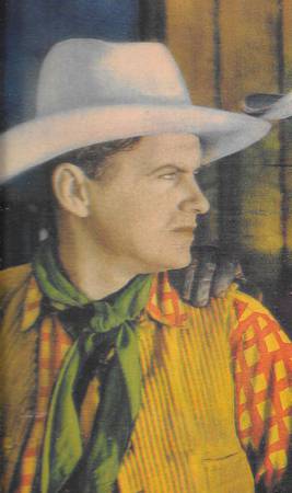 cast-image