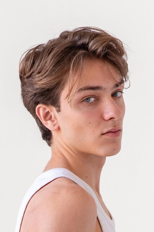 cast-image