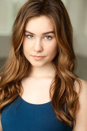 cast-image