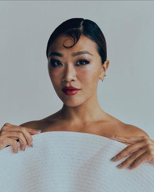 cast-image