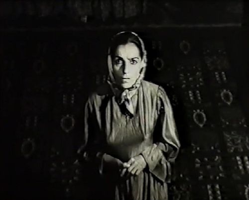 cast-image