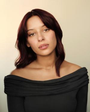 cast-image