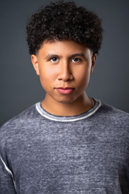 cast-image
