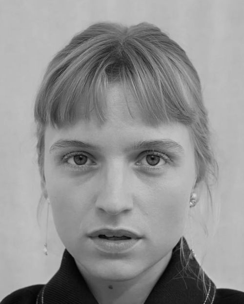 cast-image