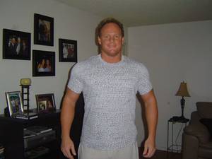 cast-image