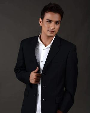 cast-image