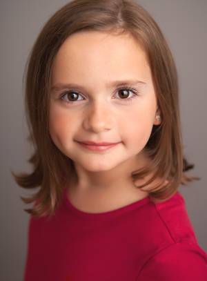 cast-image