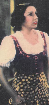 cast-image