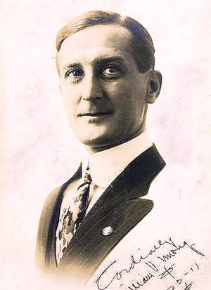 cast-image