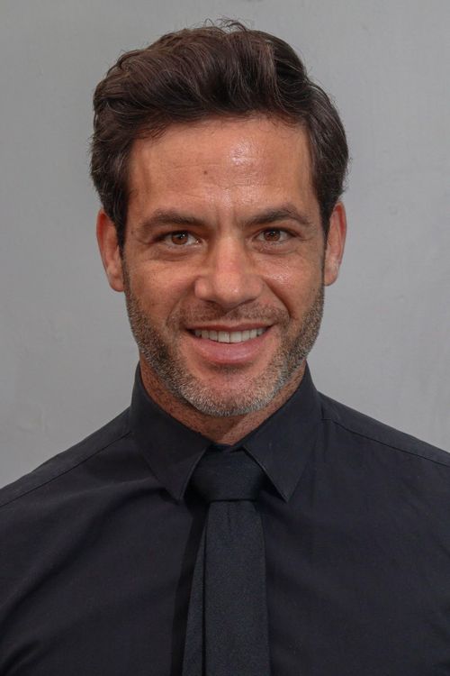 cast-image