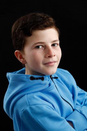cast-image